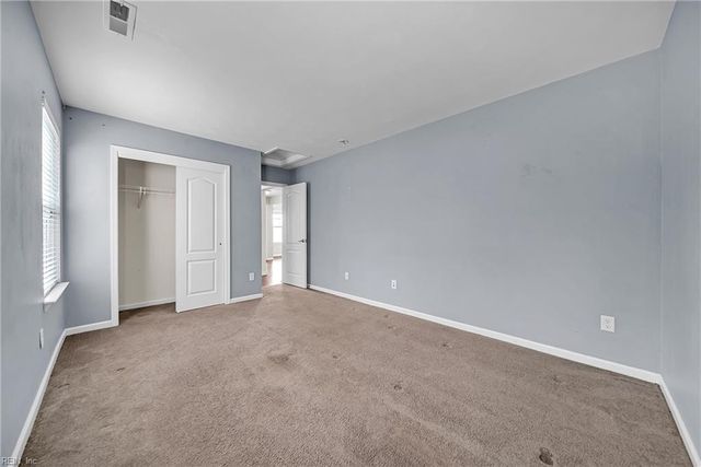 4524 Winnie DR, Chesapeake, VA 23321