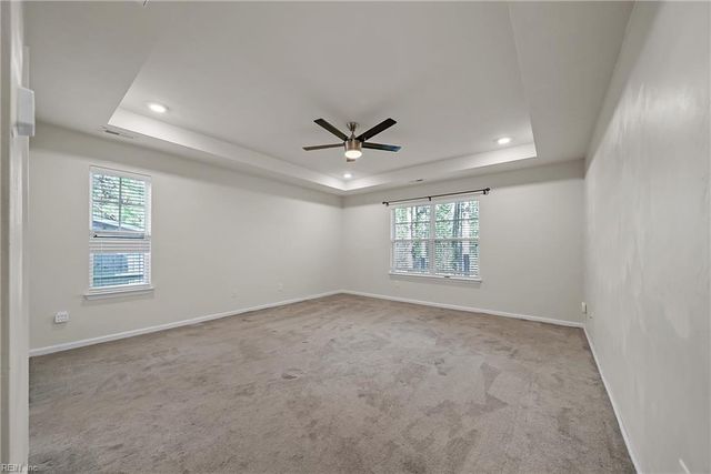 4524 Winnie DR, Chesapeake, VA 23321