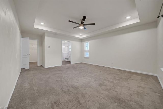 4524 Winnie DR, Chesapeake, VA 23321