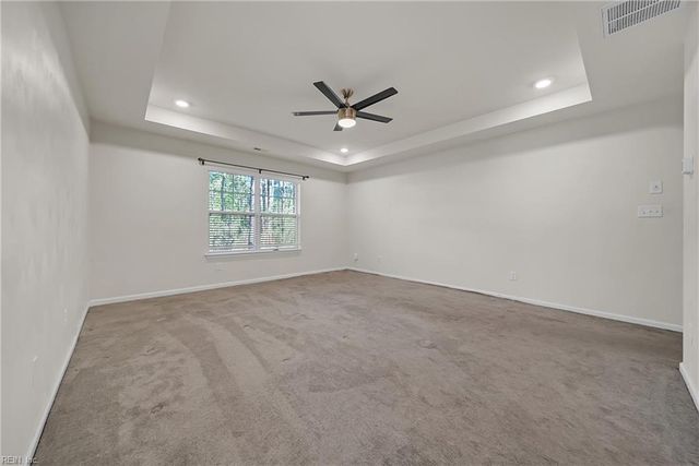 4524 Winnie DR, Chesapeake, VA 23321