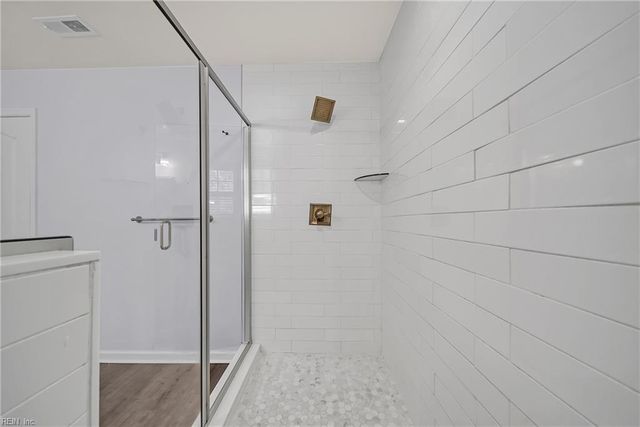 4524 Winnie DR, Chesapeake, VA 23321