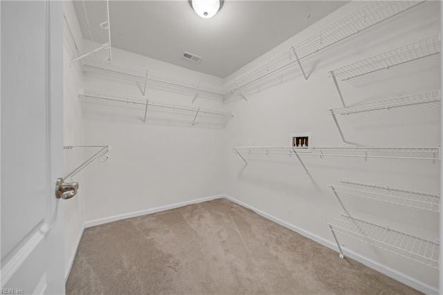 4524 Winnie DR, Chesapeake, VA 23321