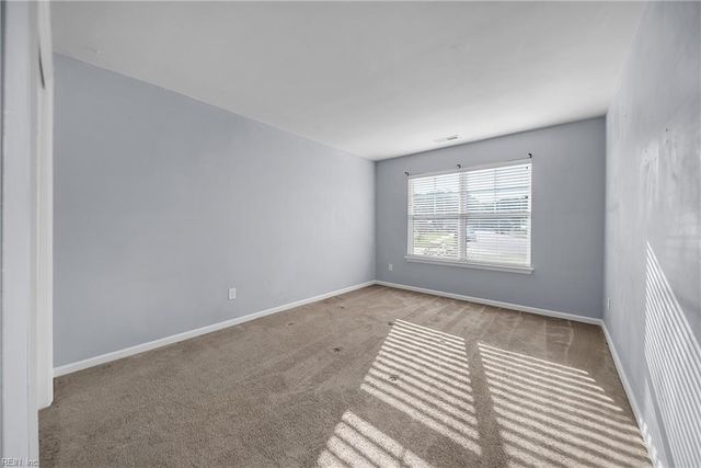 4524 Winnie DR, Chesapeake, VA 23321