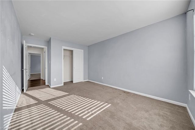 4524 Winnie DR, Chesapeake, VA 23321