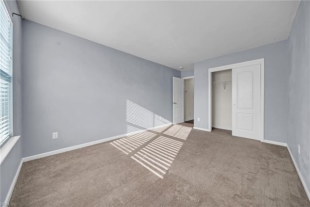 4524 Winnie DR, Chesapeake, VA 23321