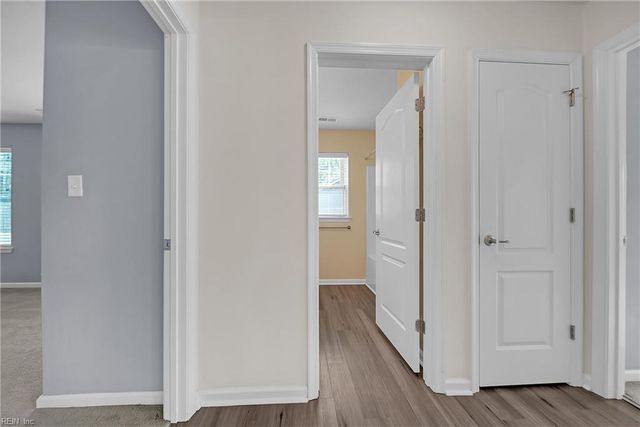 4524 Winnie DR, Chesapeake, VA 23321