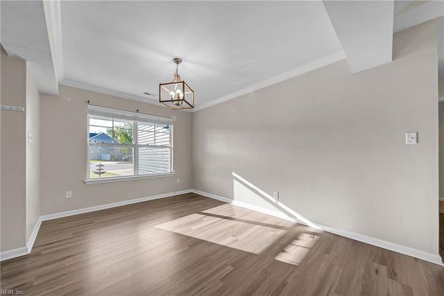 4524 Winnie DR, Chesapeake, VA 23321