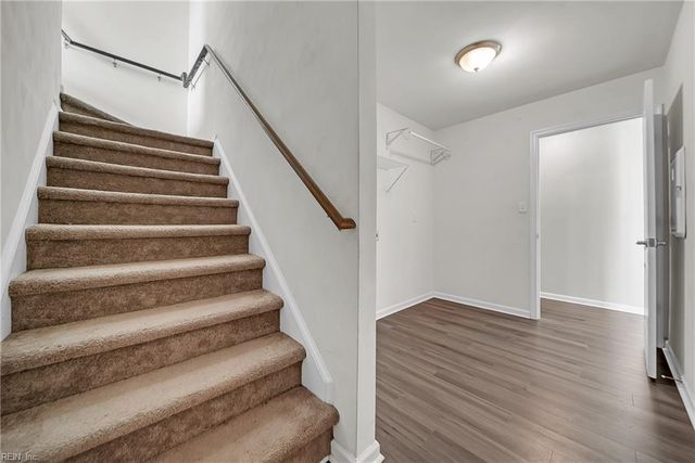 4524 Winnie DR, Chesapeake, VA 23321