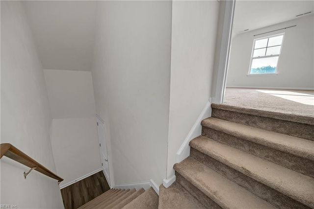 4524 Winnie DR, Chesapeake, VA 23321