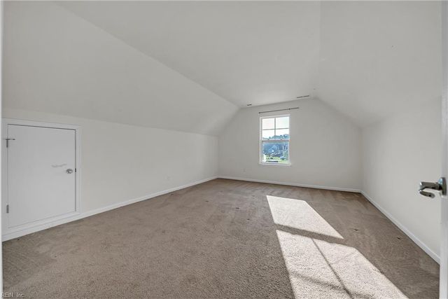 4524 Winnie DR, Chesapeake, VA 23321