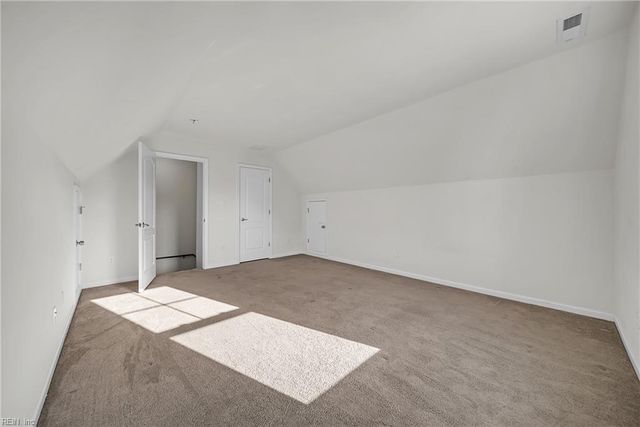 4524 Winnie DR, Chesapeake, VA 23321