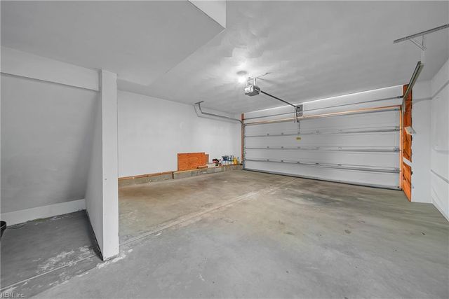 4524 Winnie DR, Chesapeake, VA 23321