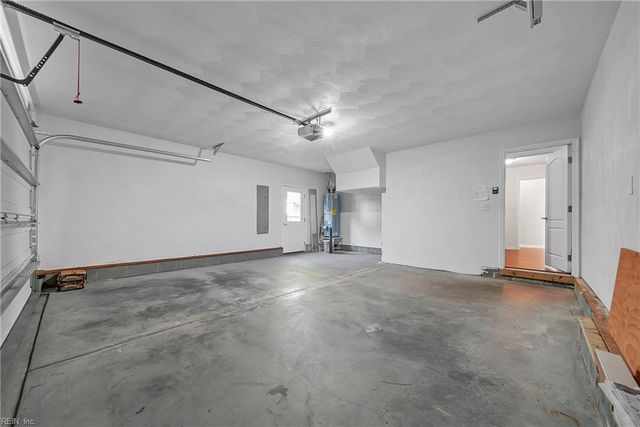 4524 Winnie DR, Chesapeake, VA 23321