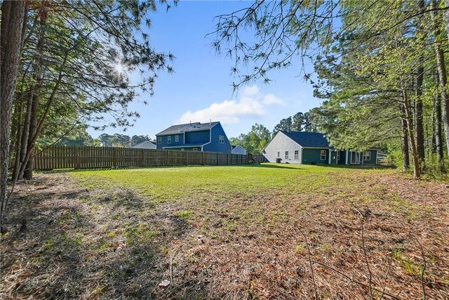 4524 Winnie DR, Chesapeake, VA 23321