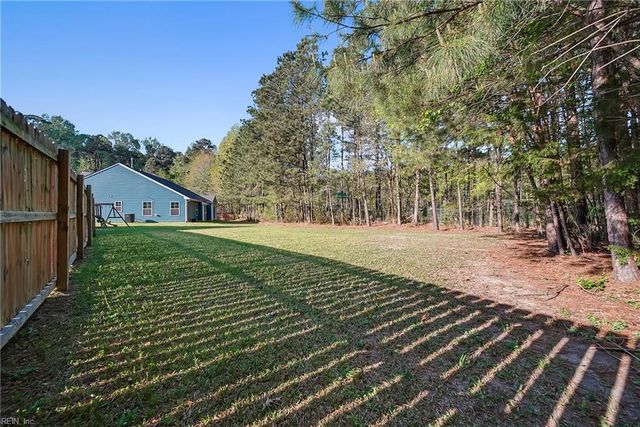 4524 Winnie DR, Chesapeake, VA 23321