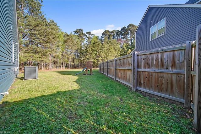 4524 Winnie DR, Chesapeake, VA 23321