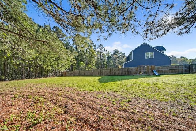 4524 Winnie DR, Chesapeake, VA 23321