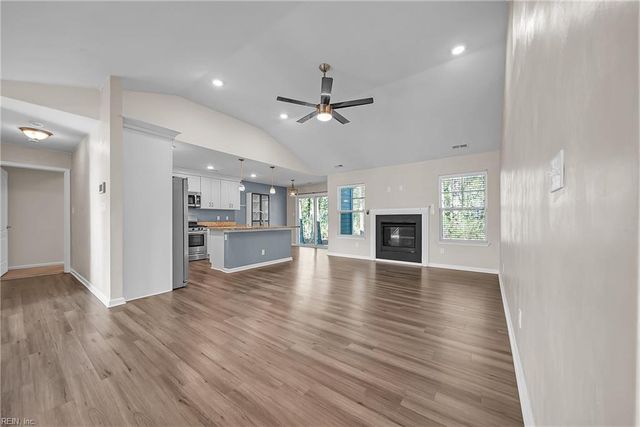 4524 Winnie DR, Chesapeake, VA 23321