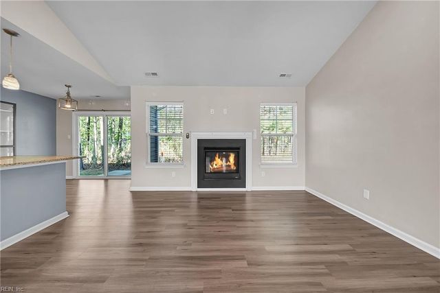 4524 Winnie DR, Chesapeake, VA 23321