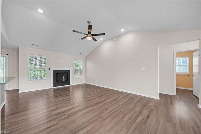 4524 Winnie DR, Chesapeake, VA 23321