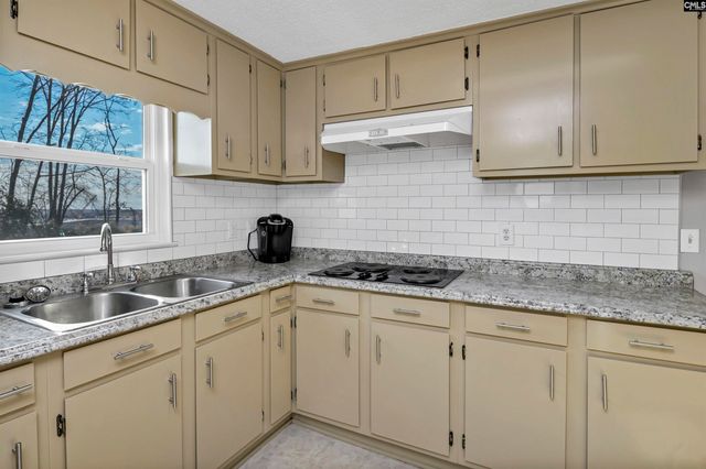 801 Blythewood Road, Blythewood, SC 29016