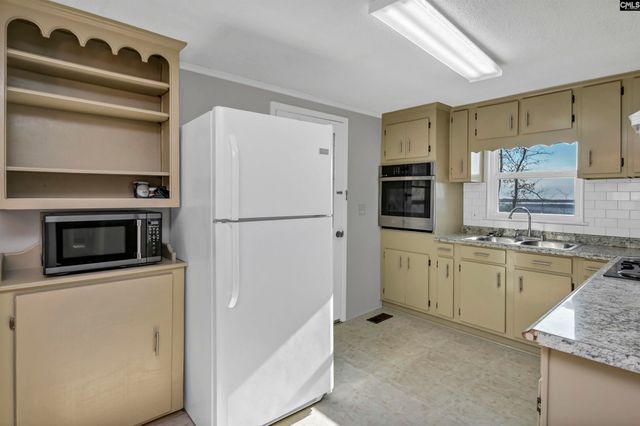 801 Blythewood Road, Blythewood, SC 29016