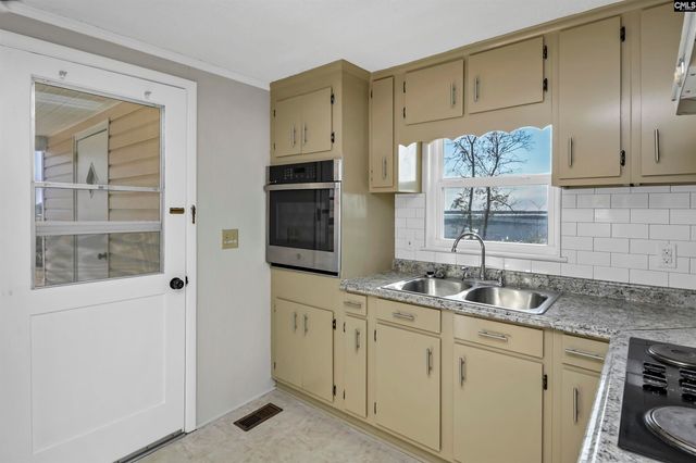 801 Blythewood Road, Blythewood, SC 29016