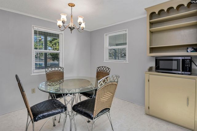 801 Blythewood Road, Blythewood, SC 29016