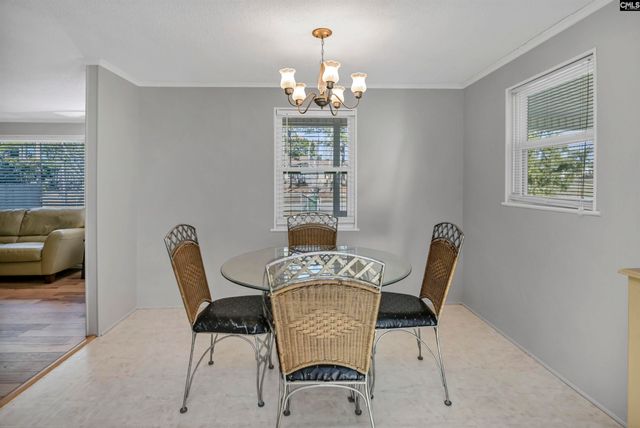 801 Blythewood Road, Blythewood, SC 29016