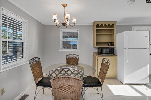 801 Blythewood Road, Blythewood, SC 29016