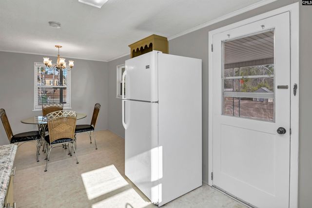 801 Blythewood Road, Blythewood, SC 29016