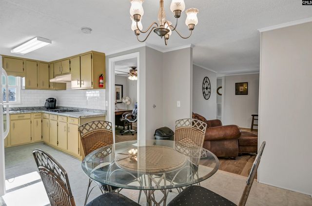 801 Blythewood Road, Blythewood, SC 29016