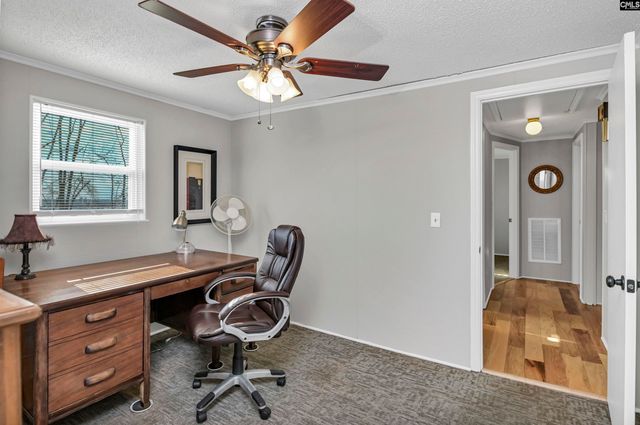 801 Blythewood Road, Blythewood, SC 29016