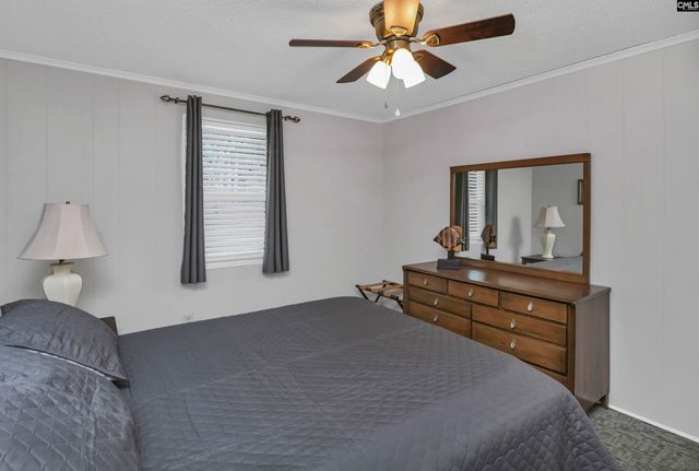 801 Blythewood Road, Blythewood, SC 29016