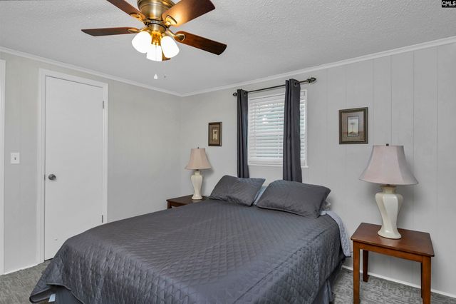 801 Blythewood Road, Blythewood, SC 29016