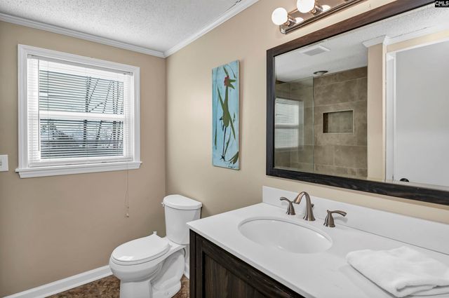 801 Blythewood Road, Blythewood, SC 29016