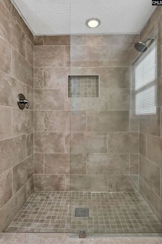 801 Blythewood Road, Blythewood, SC 29016