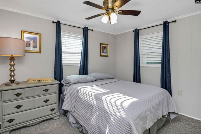 801 Blythewood Road, Blythewood, SC 29016