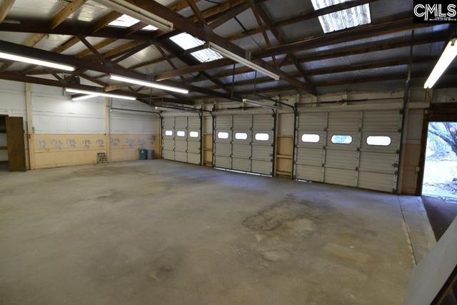 801 Blythewood Road, Blythewood, SC 29016