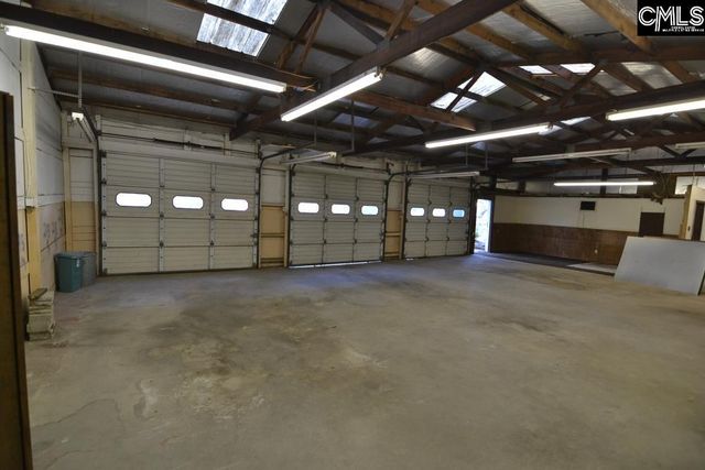 801 Blythewood Road, Blythewood, SC 29016