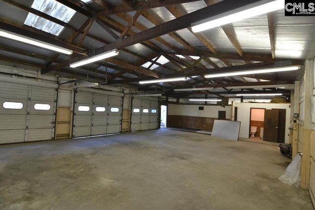 801 Blythewood Road, Blythewood, SC 29016