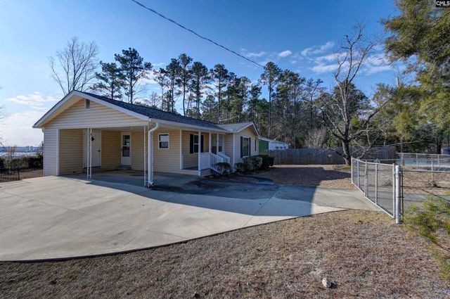 801 Blythewood Road, Blythewood, SC 29016