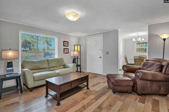 801 Blythewood Road, Blythewood, SC 29016