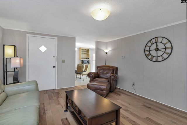 801 Blythewood Road, Blythewood, SC 29016