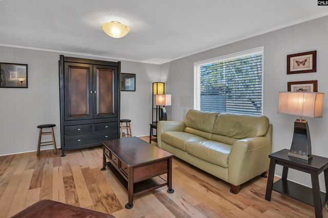 801 Blythewood Road, Blythewood, SC 29016