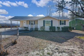 801 Blythewood Road, Blythewood, SC 29016