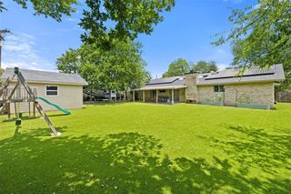 510 Heather DR, Round Rock, TX 78664