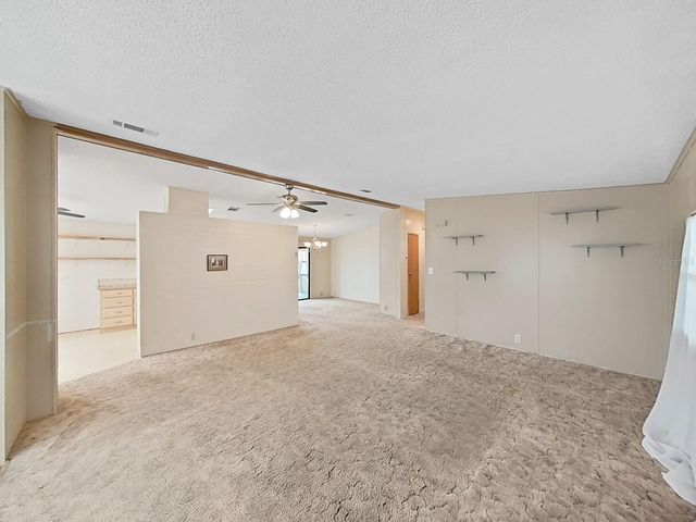 1704 QUAIL HILL DR, Lakeland, FL 33810