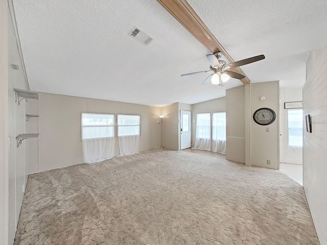 1704 QUAIL HILL DR, Lakeland, FL 33810