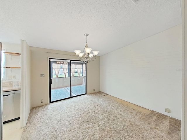 1704 QUAIL HILL DR, Lakeland, FL 33810